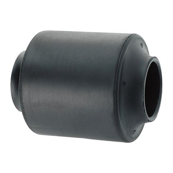 Silentbl. Sospensione .Bpw-Acerbi -50X100X130 | OE 02.0316.05.00 21208093