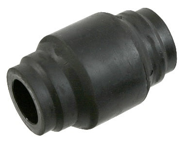Silentblock Sospensione Ror | OE 21011745