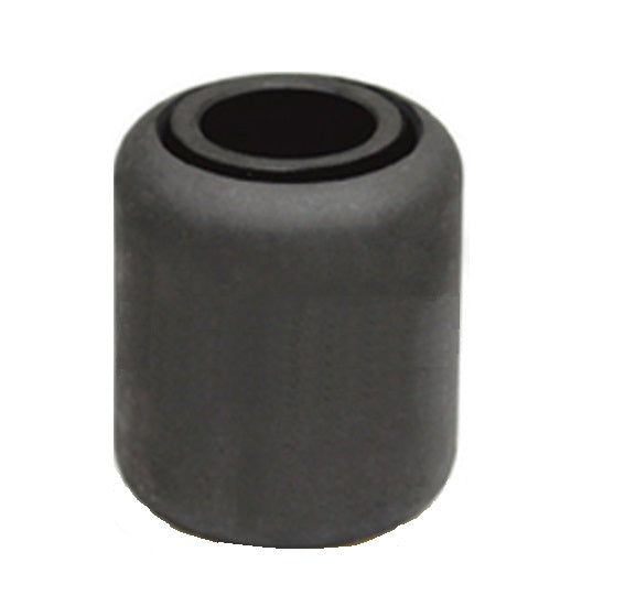 Boccola Elastica BPW