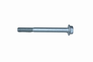 Bullone fissaggio radiatore Iveco Daily 2012 2022 oe 16593125