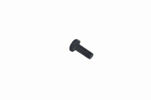 vite bullone posteriore Iveco Daily 06  oe 16603677