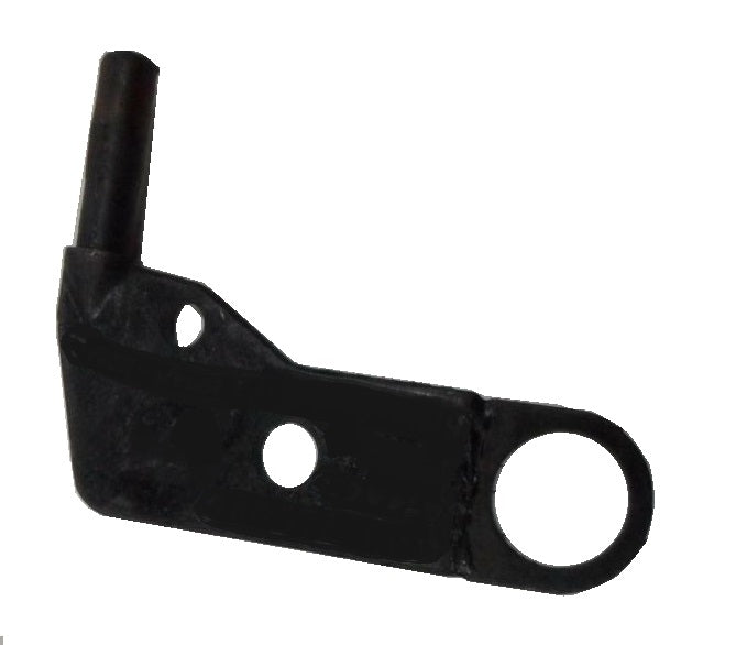 Supporto Att. Ammort. 650-110