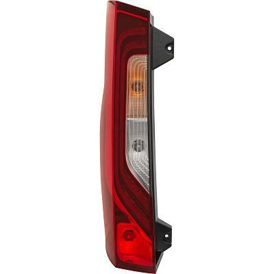 Luce posteriore Mercedes Sprinter 18->> - 1664091