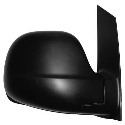 Specchio retrovisore esterno Mercedes Viano/Vito W639 03-10 - 1666125