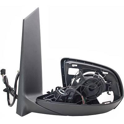 Specchio retrovisore esterno Mercedes V-Klasse/Viano/Vito 14->> - 1668025