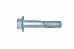 Bullone ammortizzatore Iveco Daily 35S 2014 2022 oe 16683435 - 16683434