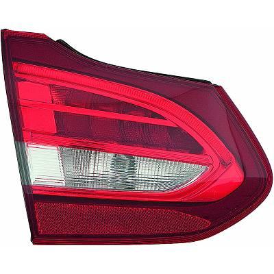 Luce posteriore Mercedes C-Kl. Lim./Kombi W205 8.18->> - 1673693