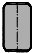 SOSPENSIONE PN.1S 270 25C EUROTECH MAN EUROCARGO 81436010069