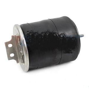 Sospensione Pneumatica Completa Stralis 2 Fori