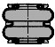 Sospensionepneum. 272/N-245-620N