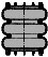 Sospensionepneum.271-322Br-Austerzo/Bpw