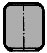 Sospensionepneum. 276/D-943N
