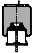 Sospensionepneum. 276/R-Battaglino
