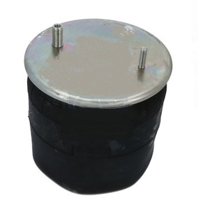 Sospensionepneumatica278/G-1T323-32-Meritor