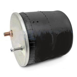 Sospensione Pneumatica BPW 30K-Pezzaioli | OE 0542943230