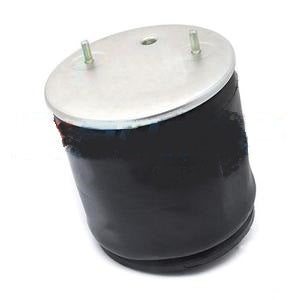 Sospensionepneumatica278/S 1T 300-37