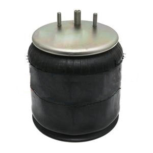 MOLLA AD ARIA POST. VOLVO FL250 VOLVO - 20386350