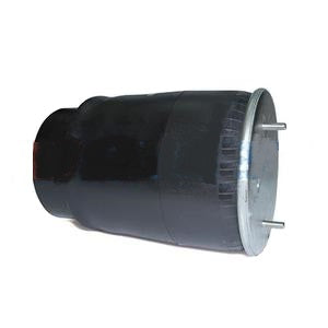 Sospensione Pneumatica C293/A - 30K