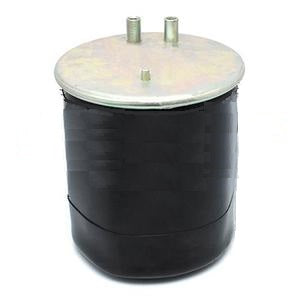 Sospensione 287/C - 1T19 E4