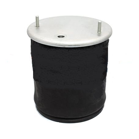 Sospensione Pneumatica D277 SAF