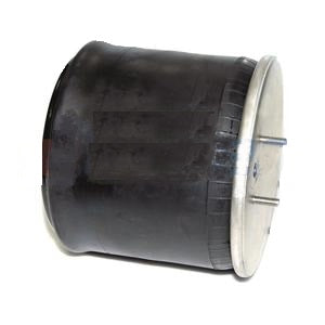 SOSP. PNEUMATICA D278/V1 VOLVO GART - 278.1.355