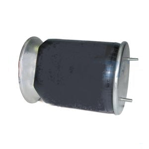 Sospensione Pneumatica 278/S -Saf