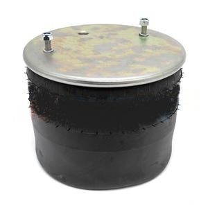 Sospensione C292/A - 4881N-36K