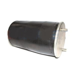 Sospensione C293/A C/Piatto-Bpw-30K