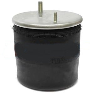 Sospensione Pneumatica BPW 30K C293/A