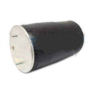 Sospensione Pneumatica BPW 30K C293/A