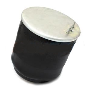 SOSP. C.293/V - 4713NP02 VOLVO - 1076594