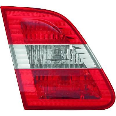 Luce posteriore Mercedes B-Klasse W245 05-08 - 1685092