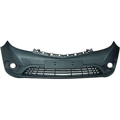 Paraurti Mercedes Citan 12->> - 1686850