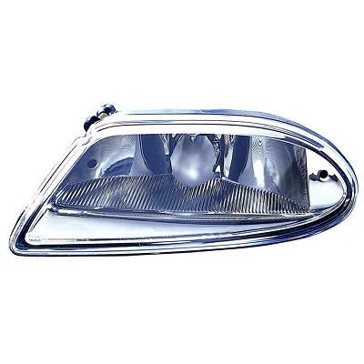 Fendinebbia Mercedes M-Kl. W163 01-05 - 1690188