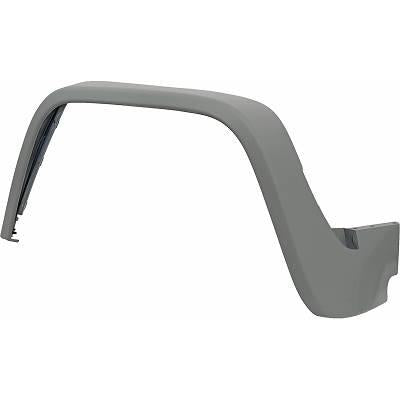 Allargamento parafango Mercedes G-Kl. W463 89->> - 1695063