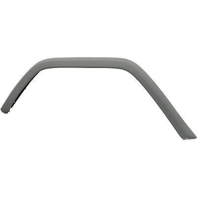 Allargamento parafango Mercedes G-Kl. W463 89->> - 1695066