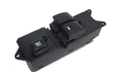 Pulsantiera per MITSUBISHI L200 2005 - 2010 Anteriore Lato Sinistro SX