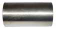 Boccola Perno Tr. G.L. 42X90