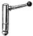 Perno Manetta G.L. D.44,5 | per DAF F 2300, Iveco MK, MAN G | OE 101902127 0003563565