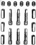 Kit Perni/Boccolabalestra A. Scania