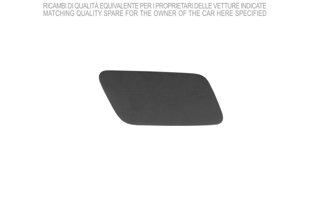 Tappo Lavaggio AUDI A3 2012 - 2016 OE 8V3955276GRU