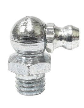 Ingrassatore 10X1 a 90°