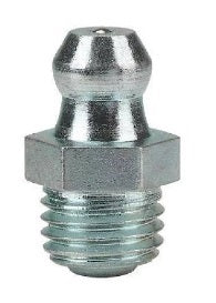 Ingrassatore 8X1 Dritto