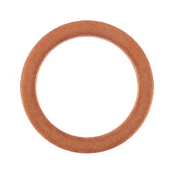 Tappo Coppa Olio 10305171
