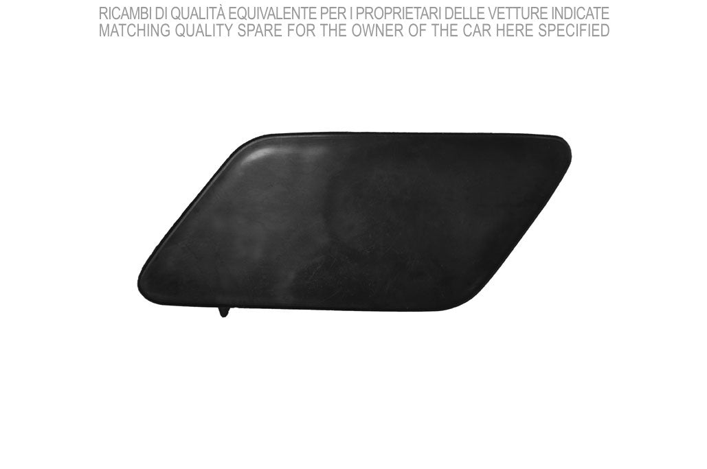 Tappo Lavaggio SX AUDI A3 2016 - 2020 OE 8V3955275BGRU