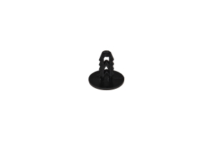 Clip Iveco Daily per l'angolo del fascio luminoso oe 17887387