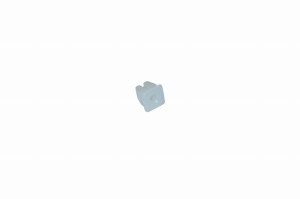 Clip soglia posteriore Iveco Daily oe 17894580