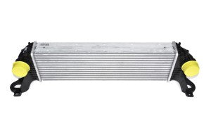 intercooler Iveco Daily 2012 2014 2019  oe 5801255907