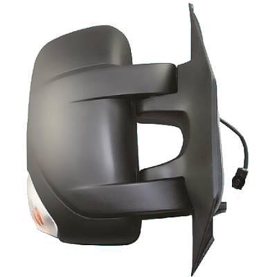 Specchio retrovisore esterno Nissan NV 400 11->> - 1887624