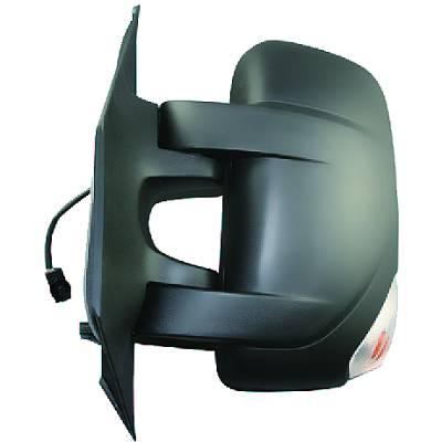 Specchio retrovisore esterno Nissan NV 400 11->> - 1887625